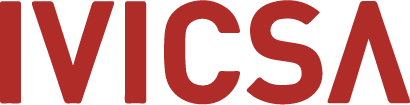 IVICSA Logo